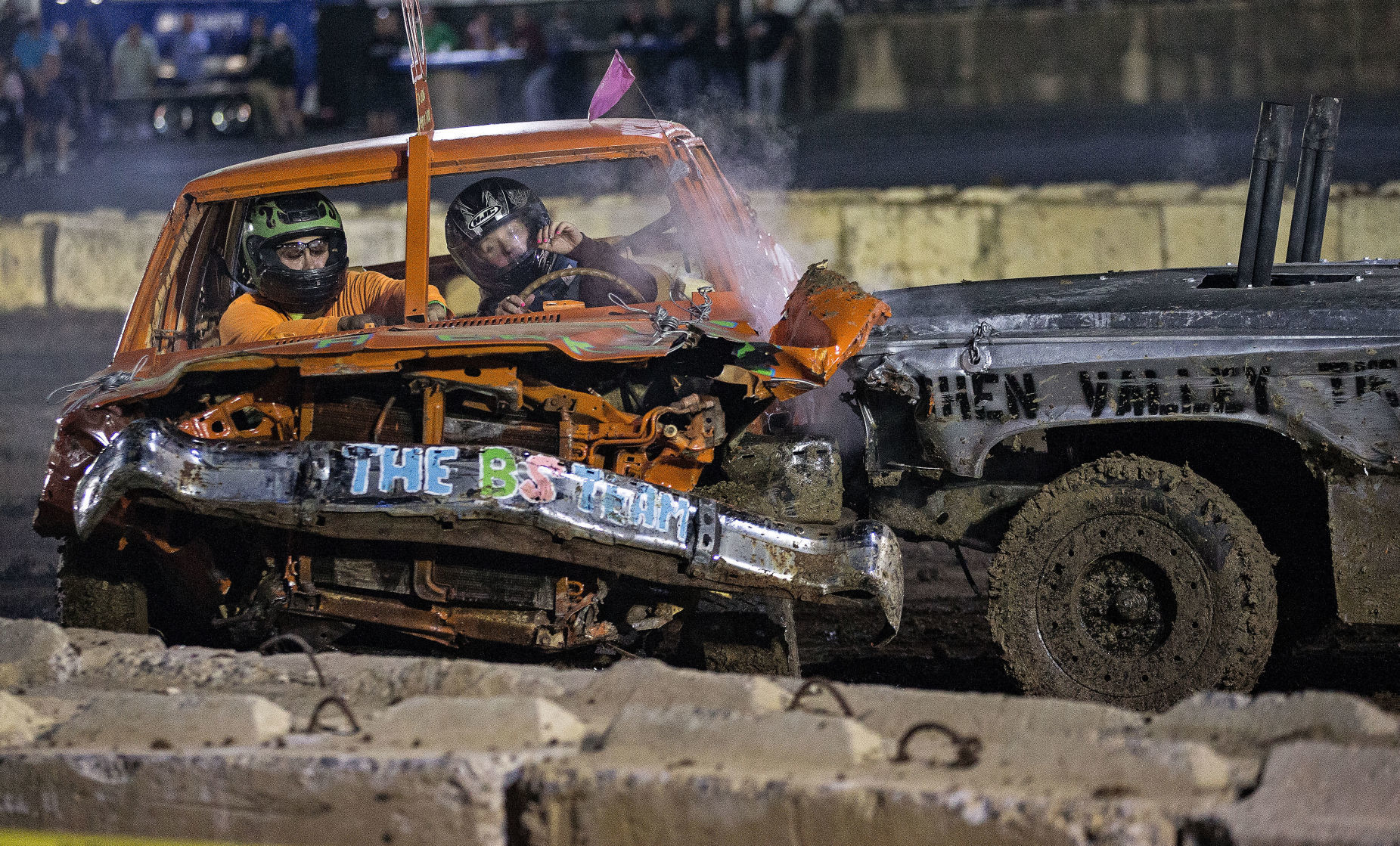FAIR DERBY2